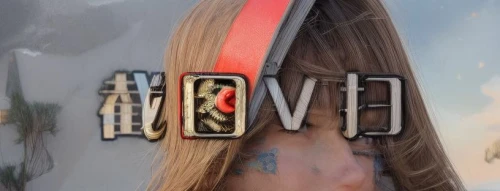 v,ass,kr badge,ave,4 5v,jvc,rv,letter v,a,back of head,tk badge,k badge,van,k3,logo header,arrow logo,hd,havana brown,with tattoo,vada,Realistic,Foods,None