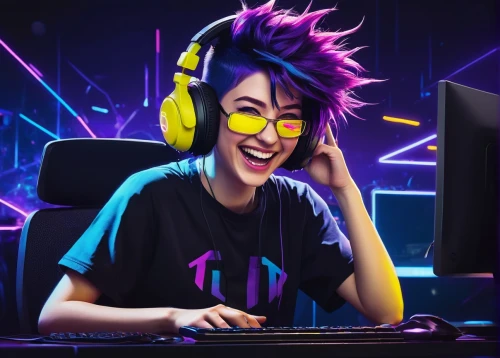 twitch icon,tracer,twitch logo,gamer,dj,edit icon,lan,ninja,streamer,gamers round,anime boy,twitch,headset,anime 3d,cyber glasses,pubg mascot,pyro,gamers,t1,gamer zone,Illustration,Black and White,Black and White 24