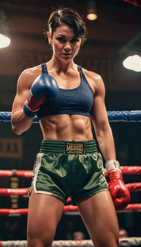 strong woman,striking combat sports,strong women,muay thai,professional boxing,amnat charoen,woman strong,shoot boxing,hard woman,mma,professional boxer,muscle woman,female warrior,kickboxing,boxing,combat sport,su yan,lethwei,warrior woman,fitness and figure competition,Photography,General,Cinematic