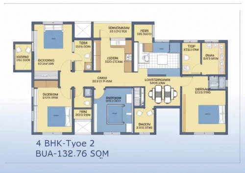 floorplan home,house floorplan,floor plan,hoboken condos for sale,bonus room,shared apartment,an apartment,apartment,appartment building,house drawing,apartments,house purchase,penthouse apartment,condominium,new apartment,condo,house pineapple,sky apartment,smart home,architect plan,Unique,Design,Blueprint