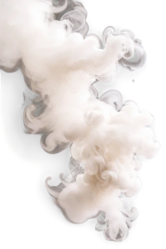 abstract smoke,smoke background,cloud of smoke,paper clouds,bubble mist,smoke plume,spray mist,abstract air backdrop,smoke art,dust cloud,emission fog,cloud image,mist,wave of fog,white cloud,industrial smoke,smoke,veil fog,smoke bomb,cat paw mist,Conceptual Art,Fantasy,Fantasy 27