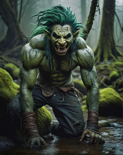 orc,the ugly swamp,goblin,green goblin,swamp,swamp football,trolls,scandia gnome,mandraki,incredible hulk,druid,mumiy troll,ogre,ork,hulk,patrol,fgoblin,aaa,hornwort,minion hulk,Photography,Documentary Photography,Documentary Photography 08