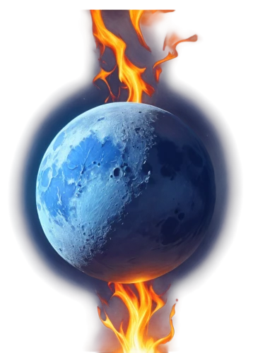 burning earth,fire planet,scorched earth,gas planet,fire background,fire logo,earth in focus,methane concentration,terrestrial globe,steam icon,steam logo,terraforming,burning of waste,greenhouse gas emissions,global warming,skype icon,fire-extinguishing system,skype logo,fire ring,earth,Conceptual Art,Fantasy,Fantasy 19