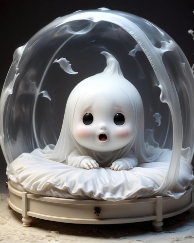 snow globe,snowhotel,baby bed,infant bed,room newborn,cocoon,snow globes,infant,snowglobes,snowball,baby float,baby room,casper,harness cocoon,newborn,baby monitor,quarantine bubble,soft robot,igloo,frozen bubble