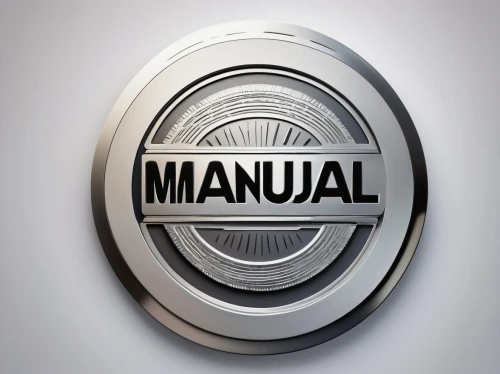 manual,vehicle service manual,manipulated,mammal,mandrel,manifold,materials,manhole,mariawald,vauxhall motors,the local administration of mastery,manipulation,minelayer,maintenance,ford mainline,building material,icon magnifying,mammals,medical logo,mammon,Illustration,Vector,Vector 15