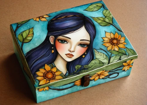 tea box,card box,watercolor valentine box,flowerbox,flower box,art soap,decorative rubber stamp,gift boxes,handmade soap,gift box,index card box,wooden box,ceramic tile,glass painting,tea tin,flower painting,cigarette box,music box,lyre box,facial tissue holder,Conceptual Art,Daily,Daily 34