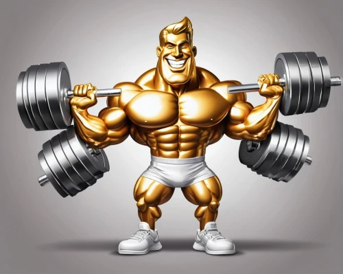 bodybuilding supplement,dumbell,bodybuilding,body building,bodybuilder,body-building,strongman,dumbbell,muscle icon,dumbbells,muscle man,barbell,anabolic,biceps curl,weightlifter,pair of dumbbells,weight lifter,deadlift,edge muscle,muscular,Illustration,Abstract Fantasy,Abstract Fantasy 23