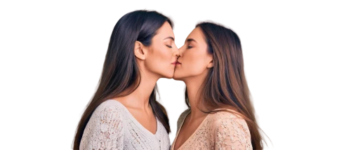 girl kiss,cheek kissing,kissing,making out,amorous,mother kiss,first kiss,kiss,pda,two people,whispering,boy kisses girl,two girls,smooch,asian semi-longhair,image manipulation,cosmetic dentistry,kimjongilia,transparent background,kisses,Conceptual Art,Sci-Fi,Sci-Fi 20