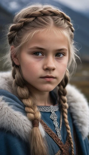 germanic tribes,elsa,nordic,elaeis,dwarf sundheim,piper,bordafjordur,eufiliya,celtic queen,vikings,viking,elven,child girl,violet head elf,the little girl,bran,eurasian,scandinavian,her,winterblueher,Photography,Documentary Photography,Documentary Photography 22