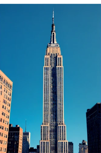 empire state building,chrysler building,ny,new york,1wtc,1 wtc,big apple,wtc,newyork,rockefeller plaza,freedom tower,chrysler,nypetorn,chrysler fifth avenue,nyc,skycraper,world trade center,steel tower,one world trade center,c20,Photography,Documentary Photography,Documentary Photography 30