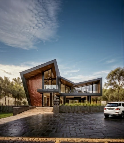 dunes house,timber house,modern house,modern architecture,landscape design sydney,residential house,landscape designers sydney,south africa,folding roof,highveld,hartbeespoort,eco hotel,residential,eastern cape,luxury home,house by the water,contemporary,smart home,luxury property,large home