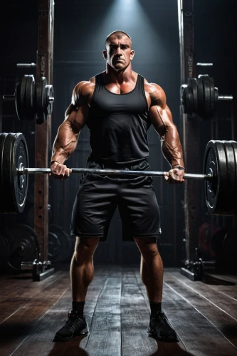 bodybuilding supplement,strongman,deadlift,bodybuilding,powerlifting,barbell,weightlifter,overhead press,weightlifting,free weight bar,body building,weight lifter,bodybuilder,weightlifting machine,strength athletics,edge muscle,muscle icon,buy crazy bulk,triceps,body-building,Illustration,American Style,American Style 14