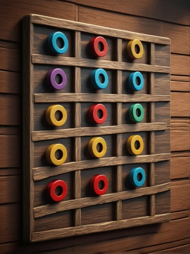 wooden mockup,wooden cubes,wine rack,music chest,abacus,toy blocks,wine boxes,drawers,wooden blocks,chest of drawers,wooden rings,wooden toys,wooden shelf,storage cabinet,switch cabinet,letter blocks,wooden background,store icon,wooden pegs,wooden balls,Illustration,Realistic Fantasy,Realistic Fantasy 17