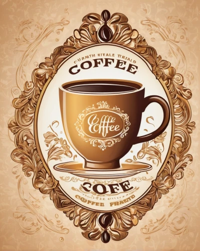 coffee background,coffe-shop,cups of coffee,cup coffee,cup of coffee,coffeemania,coffeetogo,coffe,a cup of coffee,coffee zone,coffee wheel,coffee filter,coffee cup,coffee tea illustration,coffee can,cofe,coffee icons,coffee,drink coffee,coffee cups,Illustration,Black and White,Black and White 03