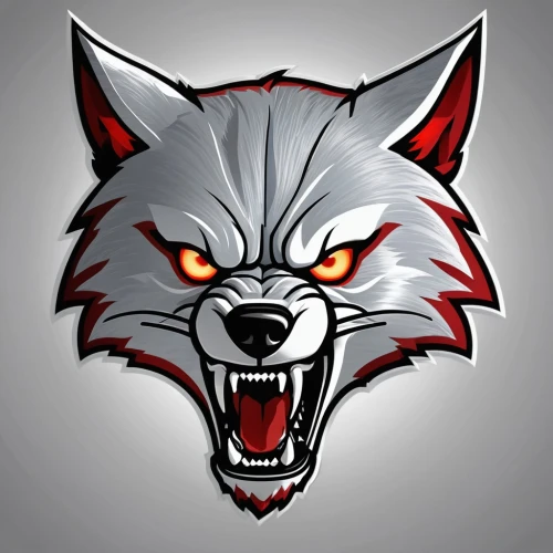 red wolf,redfox,werewolf,wolves,gray wolf,wolf,werewolves,mascot,fc badge,grey fox,wildcat,howling wolf,emblem,canis lupus,logo header,wolfdog,howl,wolf bob,edit icon,wolfman,Illustration,Children,Children 04