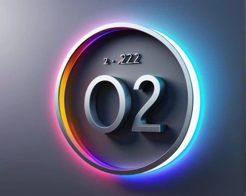 cinema 4d,homebutton,dvd icons,4711 logo,a45,battery icon,q30,computer icon,o2,orb,i3,digital clock,lens-style logo,led-backlit lcd display,q badge,eight-ball,q7,start button,rs badge,colorful foil background,Illustration,Vector,Vector 09