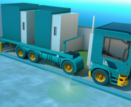 long cargo truck,cargo containers,cargo car,container transport,container carrier,car carrier trailer,semi-trailer,construction vehicle,land vehicle,tank truck,trailer truck,hydrogen vehicle,concrete mixer,ore-bulk-oil carrier,freight wagon,shipping container,concrete mixer truck,freight transport,container freighter,scrap truck,Photography,General,Realistic