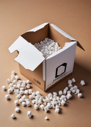sugar cubes,commercial packaging,packing foam,packaging and labeling,egg carton,carton boxes,packing materials,packaging,clay packaging,ball of paper,carton,pile of sugar,egg cartons,softgel capsules,airsoft pellets,paper ball,christmas packaging,drug marshmallow,cardboard boxes,drop shipping,Illustration,Retro,Retro 09
