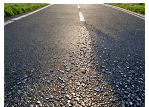 road surface,road marking,paved,asphalt,road,roads,road work,pavement,road of the impossible,bad road,the road,road works,road construction,tarmac,uneven road,pot hole,national highway,road cover in sand,paving,roadwork,Art,Classical Oil Painting,Classical Oil Painting 33