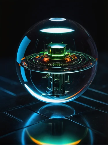 lensball,crystal ball-photography,glass sphere,crystal ball,glass ball,orb,optoelectronics,spherical image,gyroscope,magnifying lens,orrery,random access memory,prism ball,plasma globe,plasma bal,thin-walled glass,soap bubble,plasma lamp,parabolic mirror,3d object,Illustration,Paper based,Paper Based 15