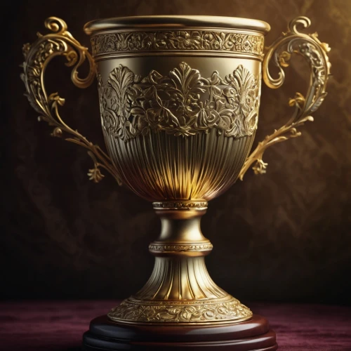 gold chalice,goblet,chalice,goblet drum,the cup,trophy,golden pot,award background,kingcup,april cup,the hand with the cup,cup,crown render,award,golden candlestick,champagne cup,swedish crown,the czech crown,urn,golden crown,Illustration,Abstract Fantasy,Abstract Fantasy 06