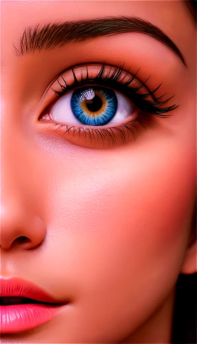 women's eyes,eyes makeup,regard,cosmetic,doll's facial features,eyelash extensions,ojos azules,the blue eye,eyelid,eye,natural cosmetic,gradient mesh,eye liner,retouching,beauty face skin,eye scan,women's cosmetics,retouch,pupil,peacock eye,Illustration,Japanese style,Japanese Style 15