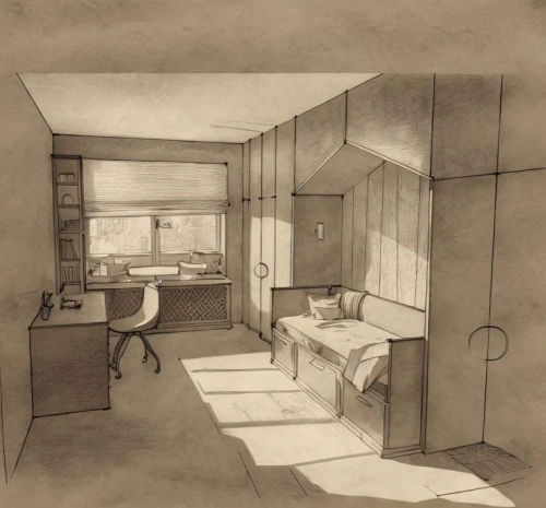 bedroom,treatment room,laundry room,examination room,boy's room picture,hotel room,bathroom,doctor's room,consulting room,hotelroom,guest room,luxury bathroom,an apartment,study room,apartment,japanese-style room,vintage drawing,modern room,children's bedroom,rooms,Art sketch,Art sketch,Traditional
