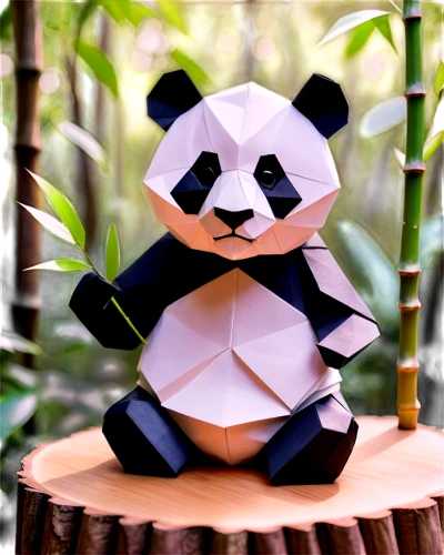 chinese panda,little panda,kawaii panda,bamboo,panda bear,panda,baby panda,pandabear,panda cub,kawaii panda emoji,hanging panda,giant panda,pandas,pandoro,bamboo curtain,hawaii bamboo,bamboo forest,panda face,bamboo frame,bamboo plants,Unique,Paper Cuts,Paper Cuts 02