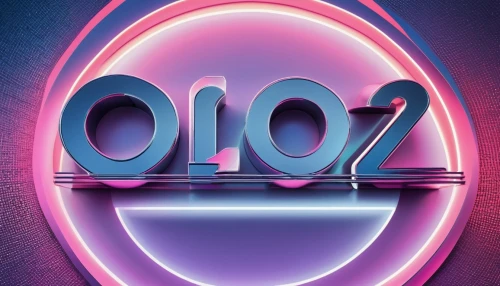 o2,orb,o 10,oz,letter o,ozone,c20b,neon sign,q7,c20,q badge,70s,opel,oxide,ox,oval,qi,80s,208,om,Photography,Documentary Photography,Documentary Photography 12