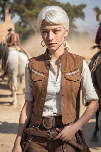 buckskin,horse kid,katniss,female hollywood actress,western film,newt,horse looks,wild west,horse herder,equestrianism,arabian,female doctor,piper,girl pony,equestrian,joan of arc,cowgirl,cowgirls,ruby trotted,love dove,Photography,Realistic