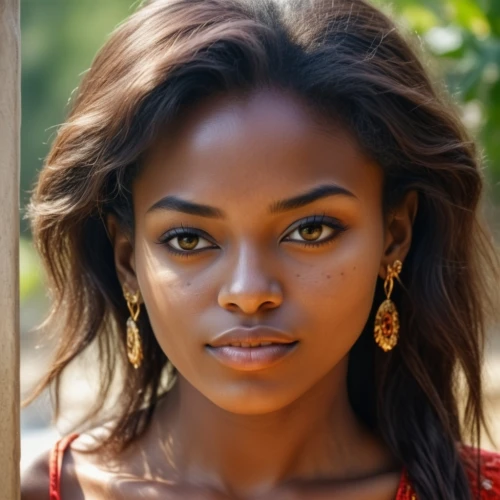 ethiopian girl,beautiful african american women,african woman,angolans,african american woman,african-american,nigeria woman,african,beautiful young woman,tanzania,cameroon,beautiful face,kenya,beautiful women,rwanda,tiana,kenya africa,pretty young woman,eritrea,artificial hair integrations,Photography,General,Realistic