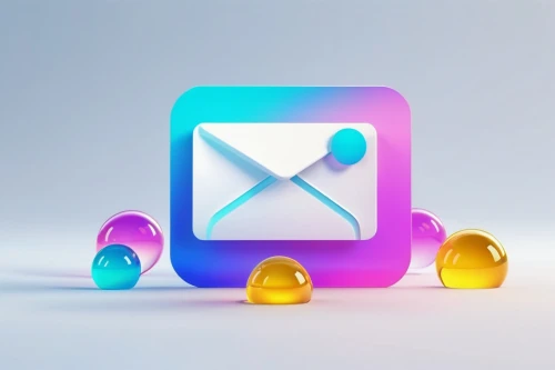 mail icons,icon e-mail,office icons,dribbble icon,email e-mail,email email,computer icon,tiktok icon,email,email marketing,e-mail,processes icons,skype icon,vimeo icon,quartz clock,ice cream icons,store icon,web icons,speech icon,colorful foil background,Photography,Artistic Photography,Artistic Photography 03