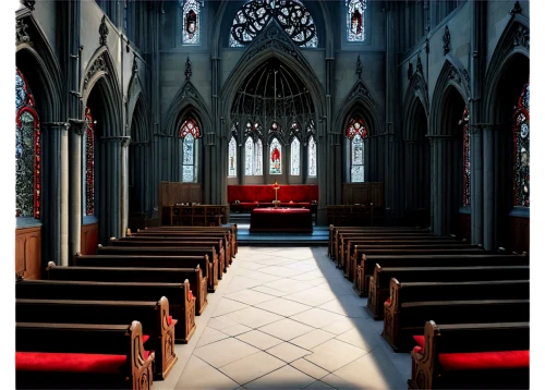 sanctuary,altar,christ chapel,chapel,black church,blood church,holy place,church religion,the black church,church faith,choir,churches,catholicism,church painting,interior view,church choir,pews,collegiate basilica,the interior,eucharist,Illustration,Black and White,Black and White 06