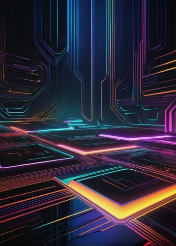 cinema 4d,colorful foil background,3d background,abstract background,mobile video game vector background,zigzag background,4k wallpaper,digital background,background abstract,computer art,screen background,french digital background,abstract retro,retro background,fractal environment,art deco background,cube background,zoom background,full hd wallpaper,triangles background,Art,Classical Oil Painting,Classical Oil Painting 34