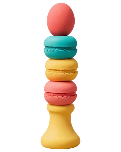 stylized macaron,macaron,macaroons,macarons,french macaroons,macaroon,french macarons,macaron pattern,play dough,play-doh,marzipan figures,watercolor macaroon,fondant,play doh,stack cake,cake stand,vertical chess,chess pieces,chess piece,lego pastel,Unique,3D,Clay
