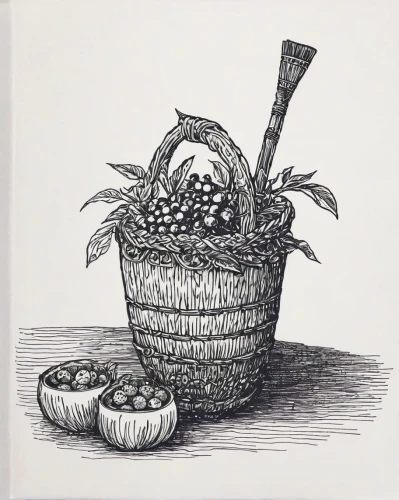 vegetable basket,still life with onions,pineapple basket,wicker basket,basket of fruit,basket with flowers,mortar and pestle,daikon,colander,potted plant,potted palm,basket with apples,noodle bowl,charcoal nest,horseradish,plants in pots,flowers in basket,flower basket,coffee tea illustration,cultivated garlic,Conceptual Art,Daily,Daily 10