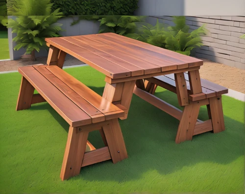 outdoor table,wooden table,picnic table,beer table sets,outdoor table and chairs,wooden bench,wood bench,garden bench,wooden mockup,patio furniture,garden furniture,outdoor furniture,outdoor bench,wooden pallets,wooden decking,small table,wood deck,set table,beer tables,wooden planks