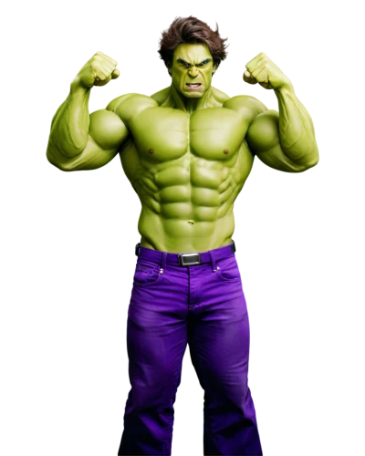 cleanup,avenger hulk hero,incredible hulk,hulk,aaa,minion hulk,aa,patrol,body building,bodybuilder,brock coupe,body-building,wall,bodybuilding,bodybuilding supplement,muscle man,png transparent,anabolic,edge muscle,dumbell,Conceptual Art,Oil color,Oil Color 19