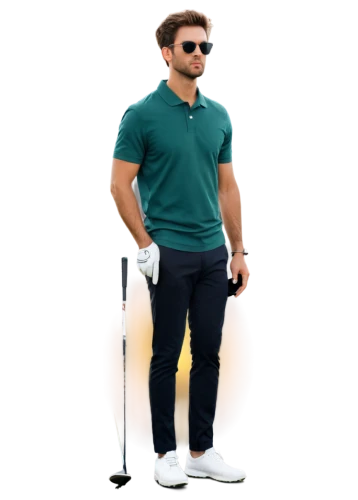 golfer,chair png,monoski,png transparent,ski pole,golf player,3d model,3d man,golftips,mobility scooter,standing man,golfvideo,golf clubs,cart transparent,3d figure,dj,mini golf clubs,3d stickman,e-scooter,professional golfer,Illustration,Paper based,Paper Based 02