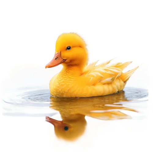 bath duck,duck on the water,rubber duckie,rubber duck,rubber ducky,cayuga duck,canard,water fowl,duckling,duck,ducky,bath ducks,ornamental duck,female duck,rubber ducks,the duck,red duck,brahminy duck,aquatic bird,duck outline,Art,Classical Oil Painting,Classical Oil Painting 38