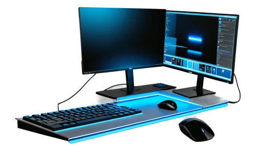 desktop computer,computer monitor,computer graphics,computer monitor accessory,lures and buy new desktop,computer icon,tablet computer stand,computer workstation,fractal design,computer desk,computer game,monitor,barebone computer,computer system,computer screen,pc,desktop support,computer accessory,computer tomography,computer program,Art,Artistic Painting,Artistic Painting 46