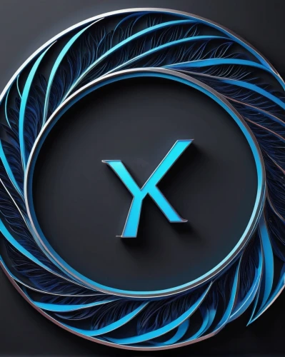 x and o,bluetooth logo,k badge,xôi,x,bluetooth icon,kr badge,tk badge,ccx,logo header,infinity logo for autism,letter k,x men,xenon,y badge,k7,runes,xpo,blue asterisk,steam logo,Unique,Paper Cuts,Paper Cuts 09