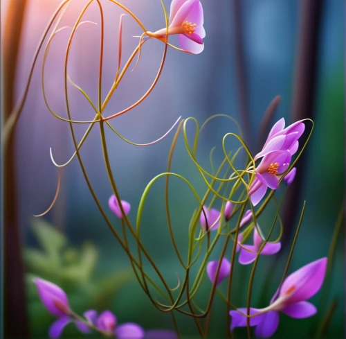 epidendrum,grape-grass lily,ikebana,spider flower,orchid flower,flowers png,saffron crocus,strelitzia orchids,siberian fawn lily,orchid,mixed orchid,crocus flowers,passion flower tendrils,flowering vines,stamen,orchids,flower in sunset,elven flower,crocuses,tulip branches,Photography,General,Realistic