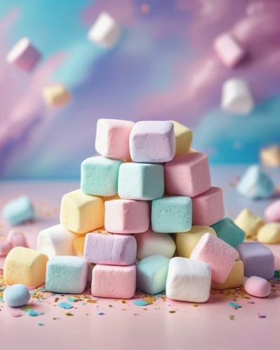 drug marshmallow,sugar cubes,marshmallow art,marshmallows,heart marshmallows,mallow,real marshmallow,lego pastel,marshmallow,coconut cubes,mallow family,sugar candy,dolly mixture,pile of sugar,heart candies,heart candy,chinese rose marshmallow,layer nougat,shrub mallow,candies,Photography,Fashion Photography,Fashion Photography 14