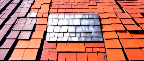 roof tiles,roof tile,tiled roof,terracotta tiles,tiles shapes,roof panels,house roofs,almond tiles,slate roof,clay tile,house roof,glass tiles,roof landscape,roof plate,ceramic tile,tiles,roofing,red roof,shingles,roofing work,Art,Classical Oil Painting,Classical Oil Painting 01