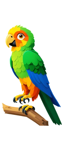yellow macaw,blue and gold macaw,blue and yellow macaw,macaw,macaw hyacinth,sun conure,yellow green parakeet,caique,sun conures,beautiful macaw,yellow parakeet,scarlet macaw,sun parakeet,yellowish green parakeet,conure,macaws blue gold,blue macaw,bird png,beautiful yellow green parakeet,parrot,Unique,Pixel,Pixel 01