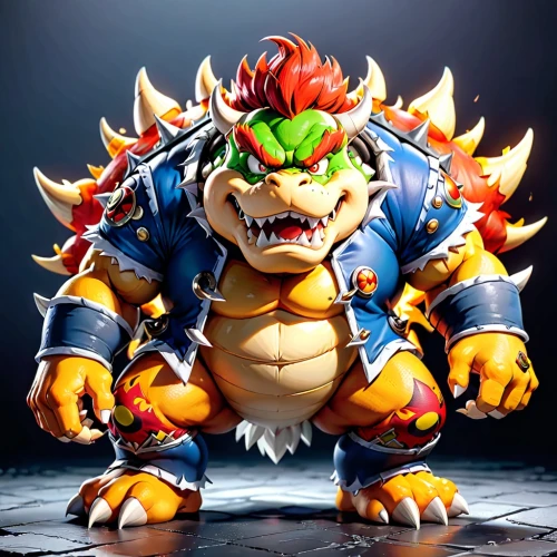 fuel-bowser,petrol-bowser,skylander giants,skylanders,renascence bulldogge,dragon li,scandia gnome,forest king lion,mascot,drago milenario,ghungroo,hog xiu,firebrat,dinokonda,the mascot,leopard's bane,bulldog,kobold,png image,lion's coach,Anime,Anime,General