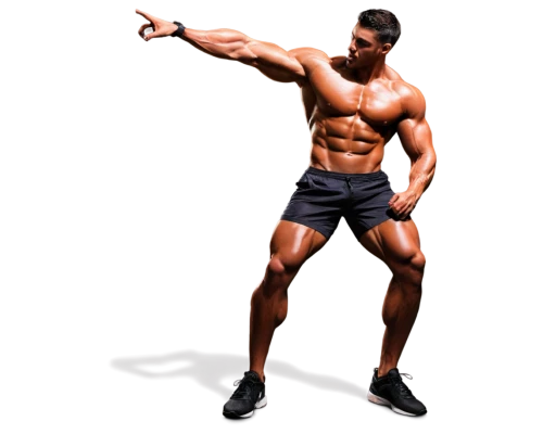 bodybuilding supplement,leg extension,muscle angle,equal-arm balance,male poses for drawing,biomechanically,squat position,bodybuilding,muscle icon,arm strength,body building,bodybuilder,male model,triceps,sports exercise,biceps curl,body-building,kettlebells,kettlebell,fighting stance,Conceptual Art,Daily,Daily 32