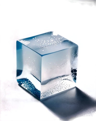 icemaker,ice cubes,ice cube tray,ice,water glace,water cube,artificial ice,frozen drink,nata de coco,cube surface,frozen ice,cold drink,the ice,ice ball,iced,ice wall,frozen water,icy snack,frozen carbonated beverage,ice crystal,Photography,Fashion Photography,Fashion Photography 03
