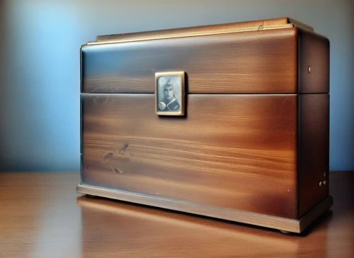 baby changing chest of drawers,metal cabinet,chest of drawers,storage cabinet,filing cabinet,refrigerator,computer case,chiffonier,fridge,sandwich toaster,sideboard,cupboard,barebone computer,desktop computer,toast skagen,armoire,microwave oven,attache case,wine cooler,courier box,Photography,Documentary Photography,Documentary Photography 03